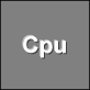 Cpu