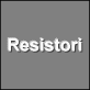 Resistori